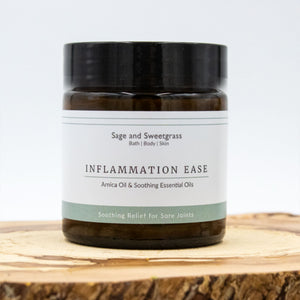 Inflammation Ease