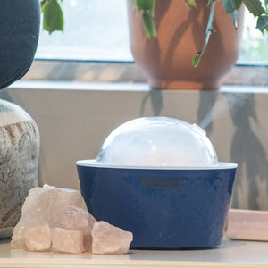 Stylish and Clean Aromatherapy Diffuser