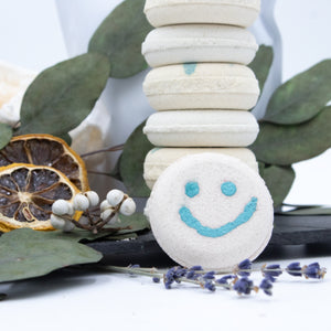 Aromatherapy Shower Steamers