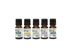 Happy Home Diffuser Collection