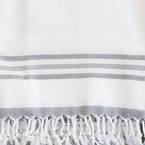 Arda Hammam Peshtemal