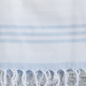 Arda Hammam Peshtemal