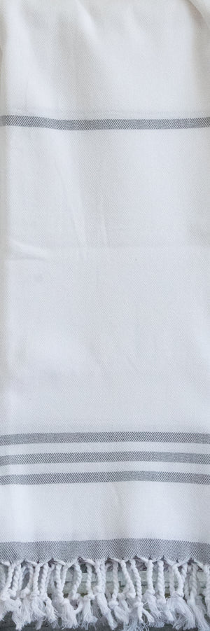 Arda Hammam Peshtemal