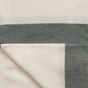 Turkish Towel Bamboo & Cotton Blend