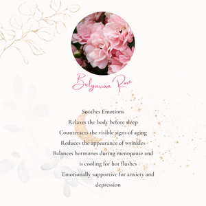 Exhale Roll On Aromatherapy