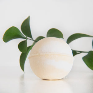 Delight (Citrus) Bath Bomb