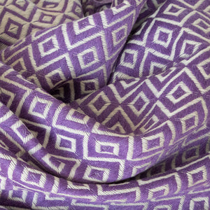 Super Soft & Fluffy Turkish Towel