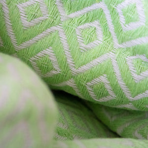 Super Soft & Fluffy Turkish Towel