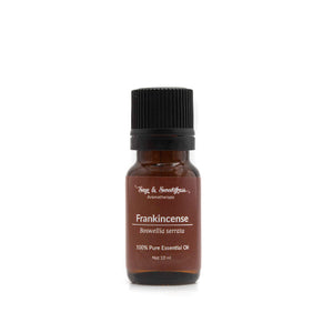 Frankincense