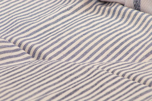 Ultimate Beach Towel