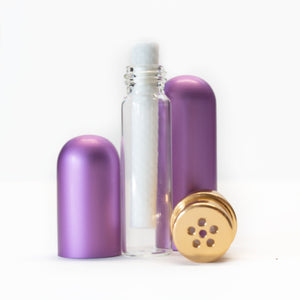 Cough & Cold Nasal Inhaler