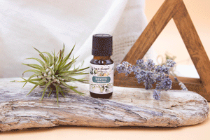 Revive Diffuser Blend