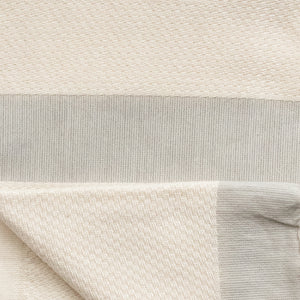 Turkish Towel Bamboo & Cotton Blend
