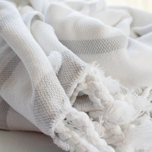 Arda Hammam Peshtemal