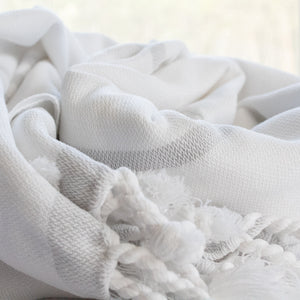 Arda Hammam Peshtemal