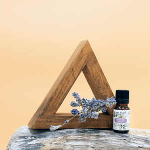 Unwind Diffuser Blend