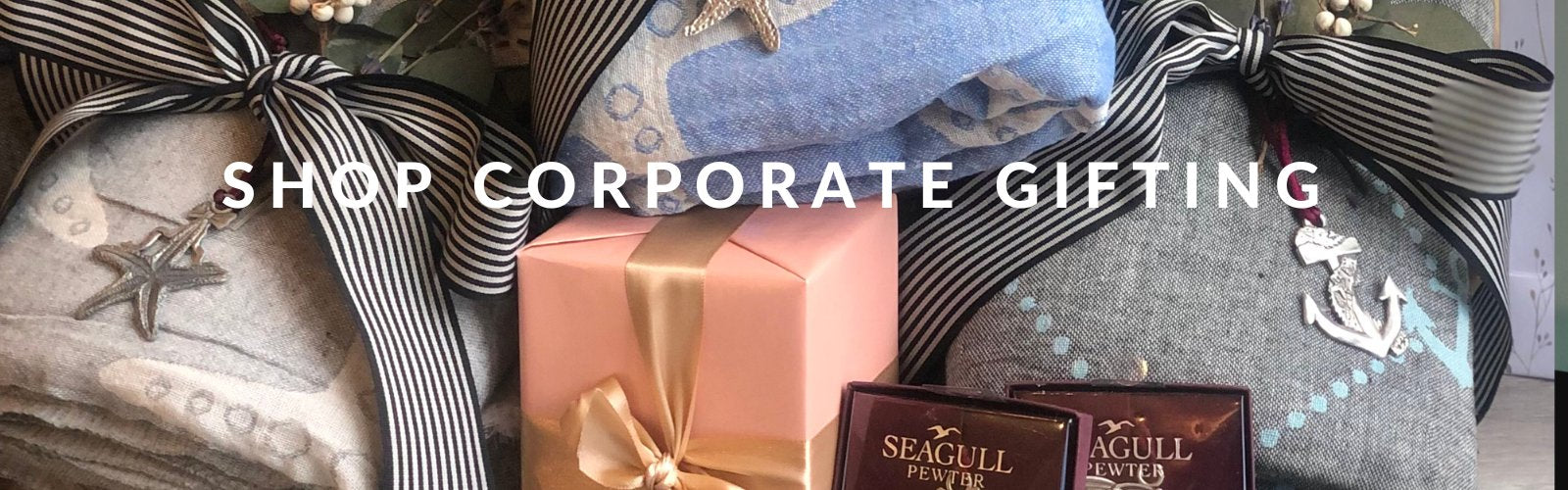 Corporate Gifting