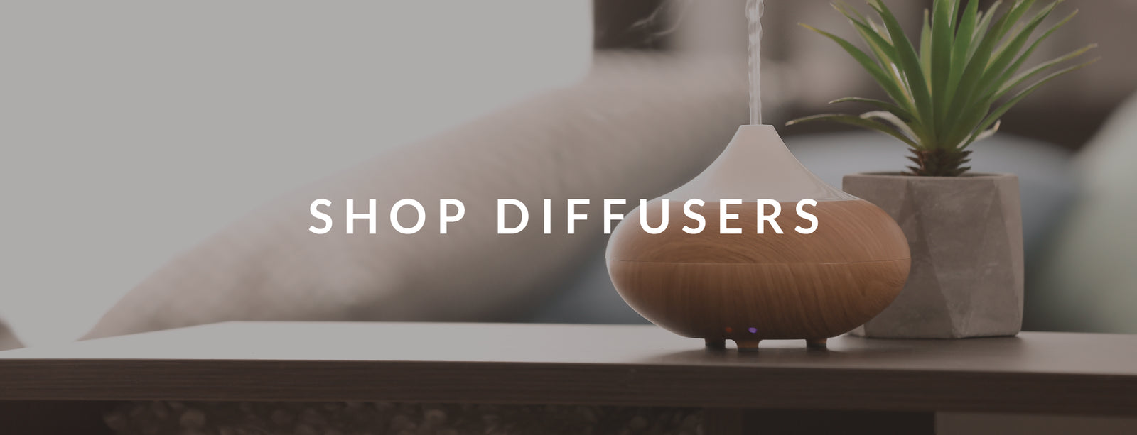 Diffusers