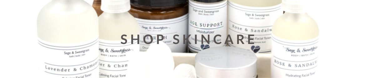 Skin Care Essentials