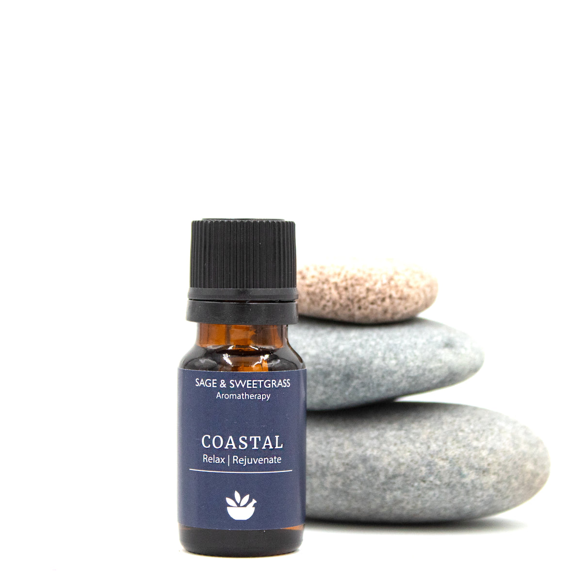 Coastal Diffuser Blend