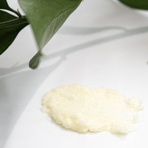 Refresh Foaming Cleanser
