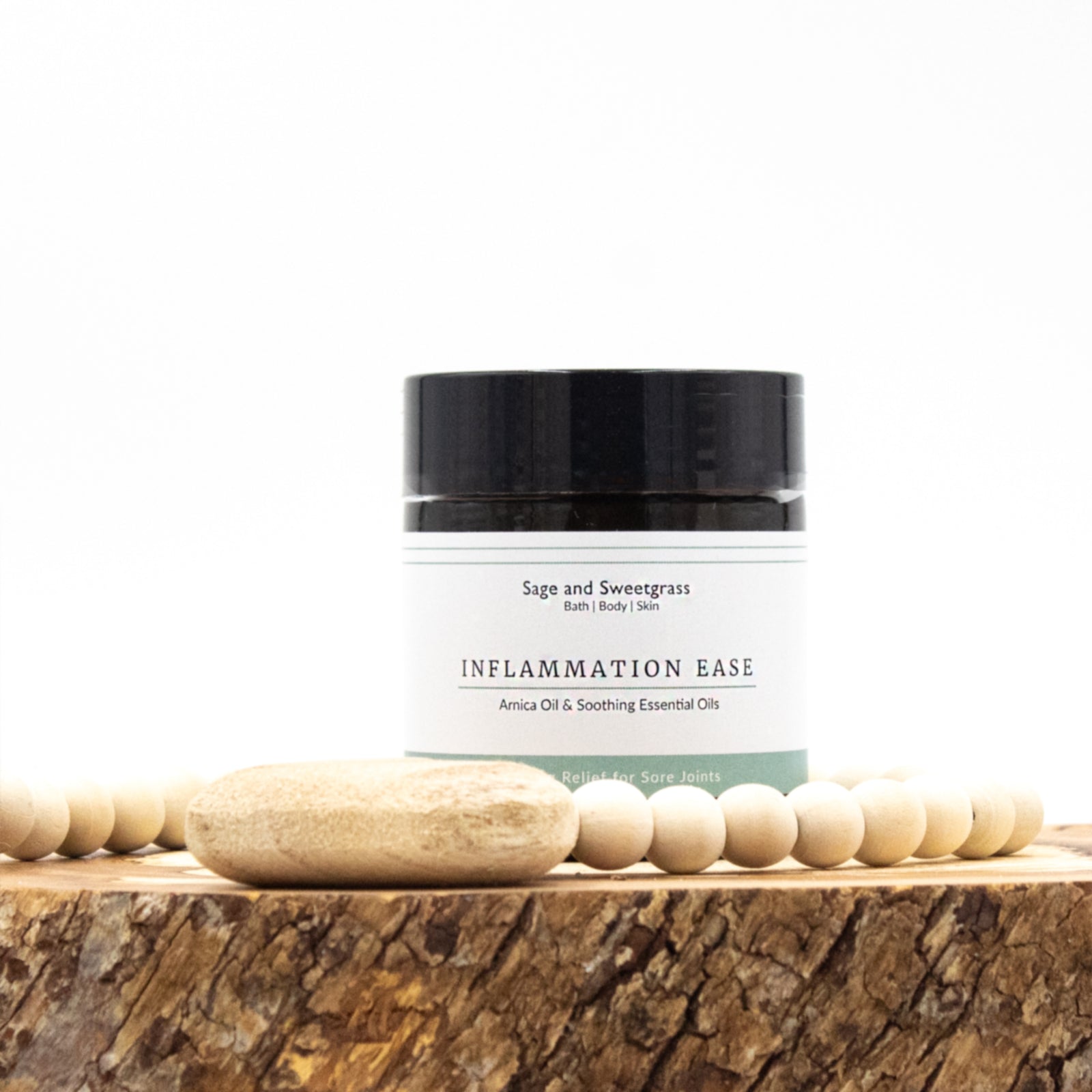 Inflammation Ease