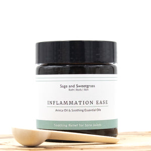 Inflammation Ease