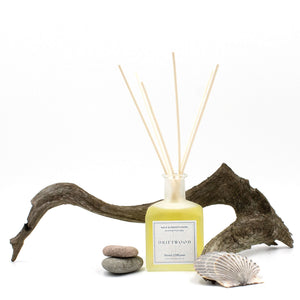 Aromatherapy Reed Diffuser