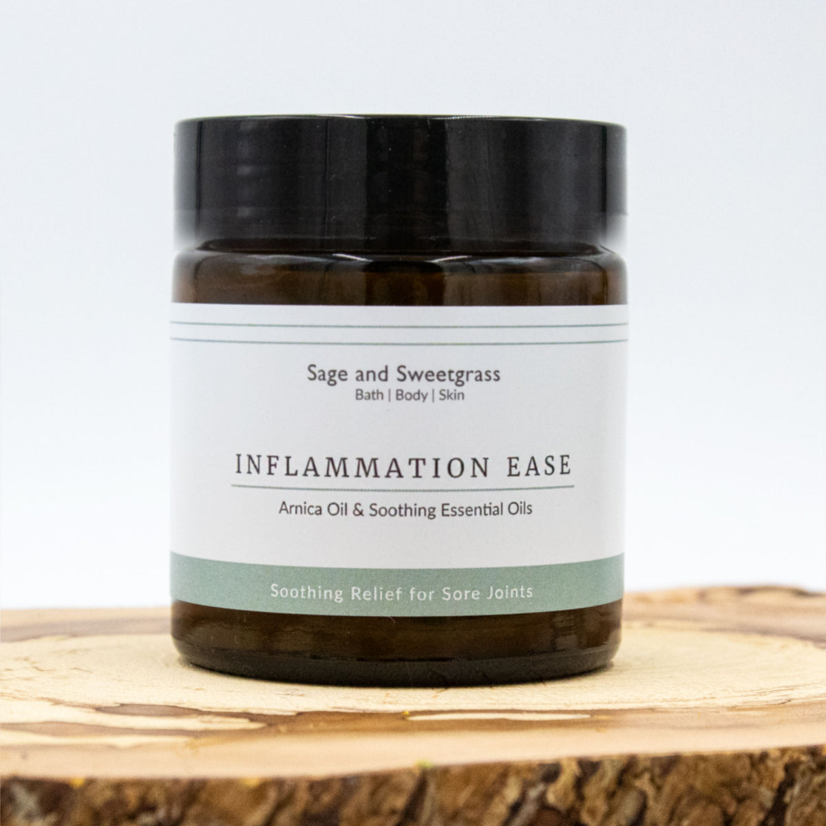 Inflammation Ease