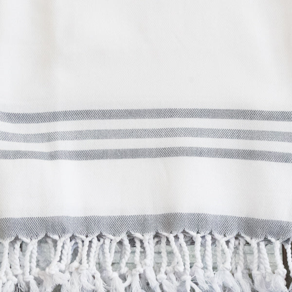 Arda Hammam Peshtemal