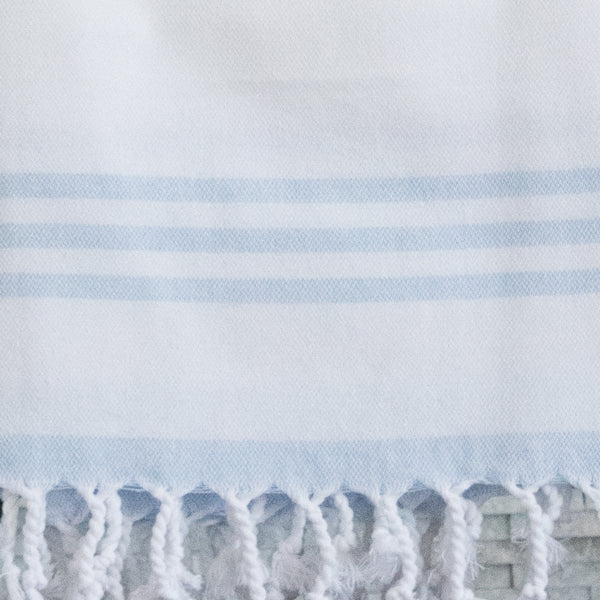 Arda Hammam Peshtemal