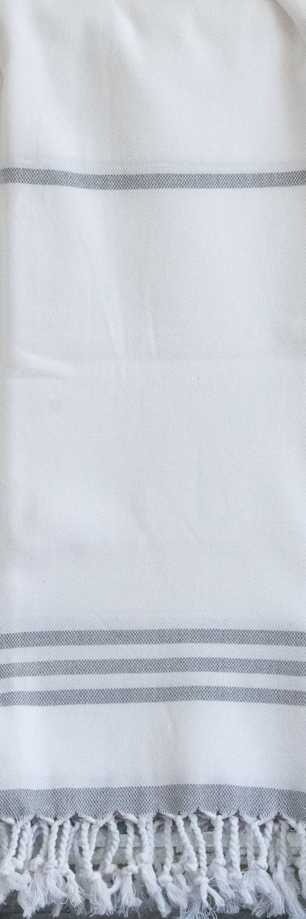 Arda Hammam Peshtemal