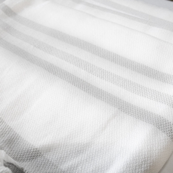 Arda Hammam Peshtemal