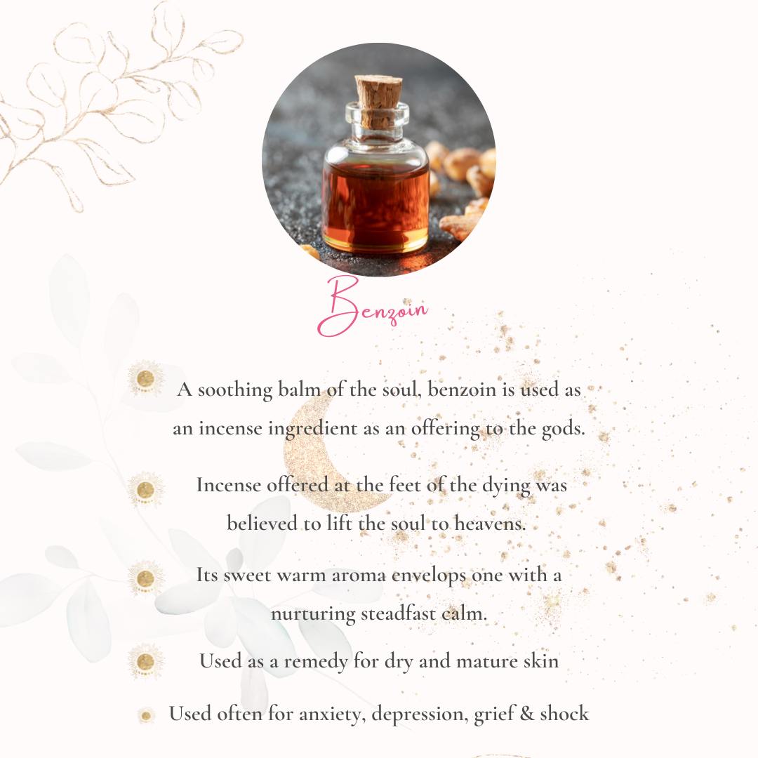 Exhale Roll On Aromatherapy