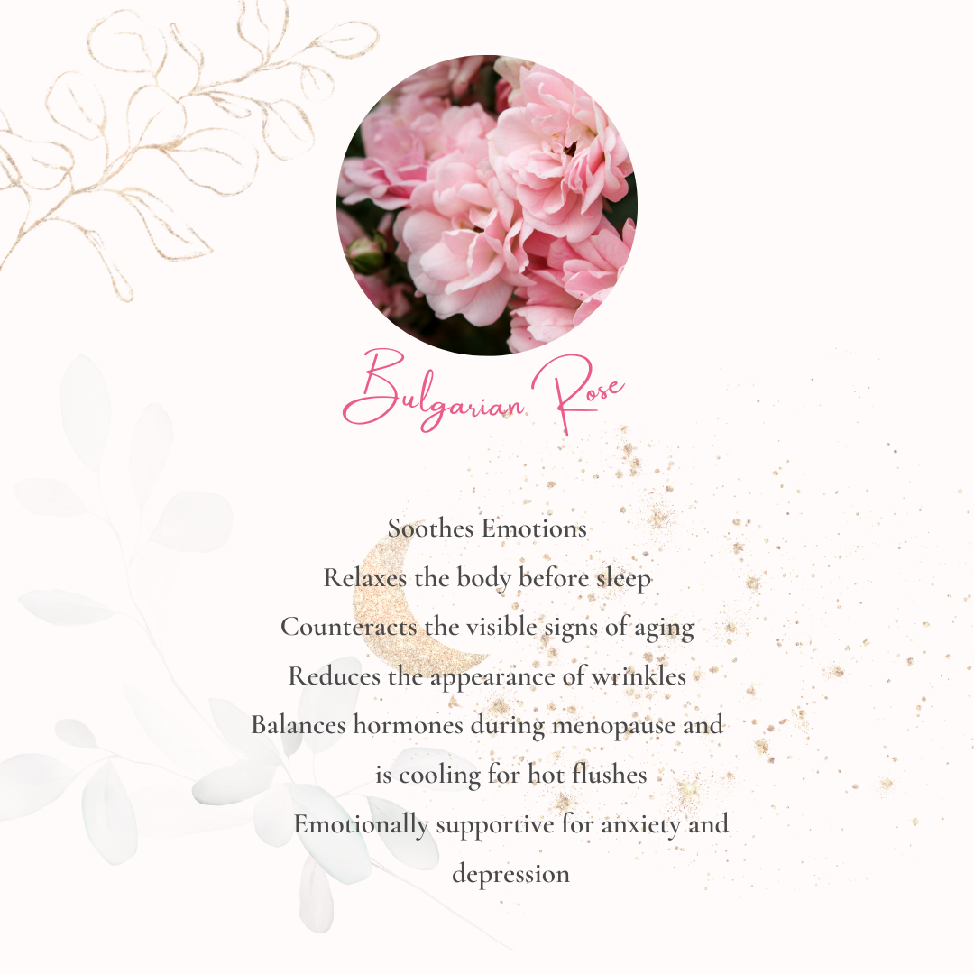 Exhale Roll On Aromatherapy