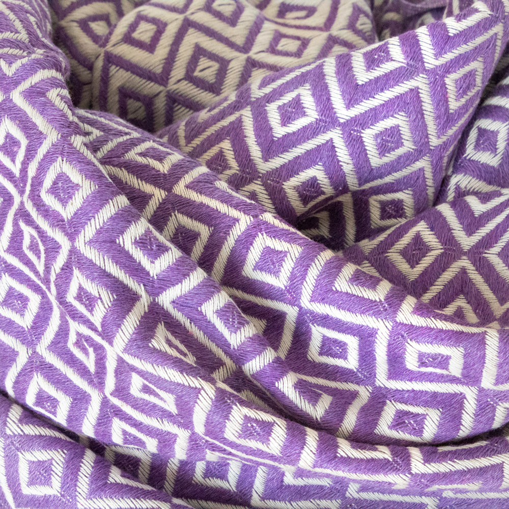 Super Soft & Fluffy  Turkish Towel