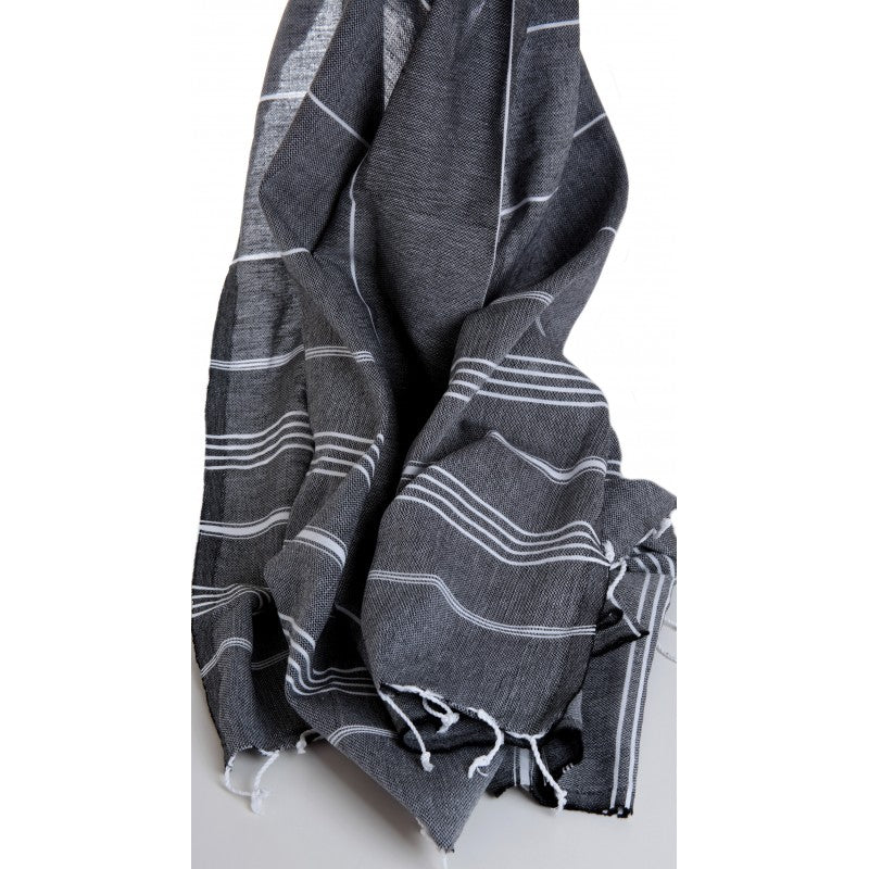 Authentic Cotton Peshtemal