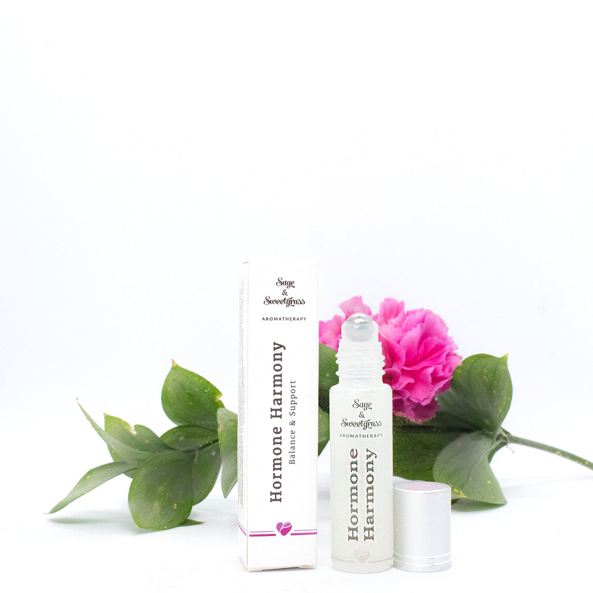 Hormone Harmony Roll On