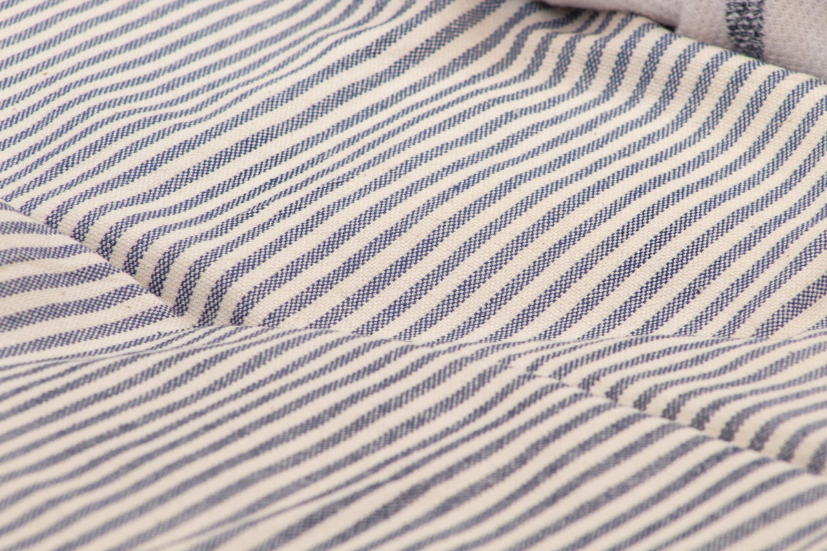 Ultimate Beach Towel