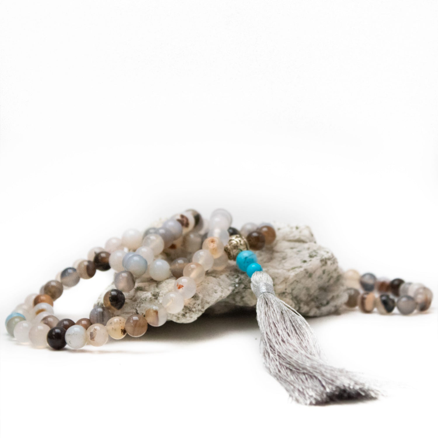 https://sageandsweetgrass.ca/cdn/shop/products/Prayer-Mala-Lace-Agate-with-turquoise-howlite-intention-bead-by-sageandsweetgrass.ca_5000x.jpg?v=1568206053