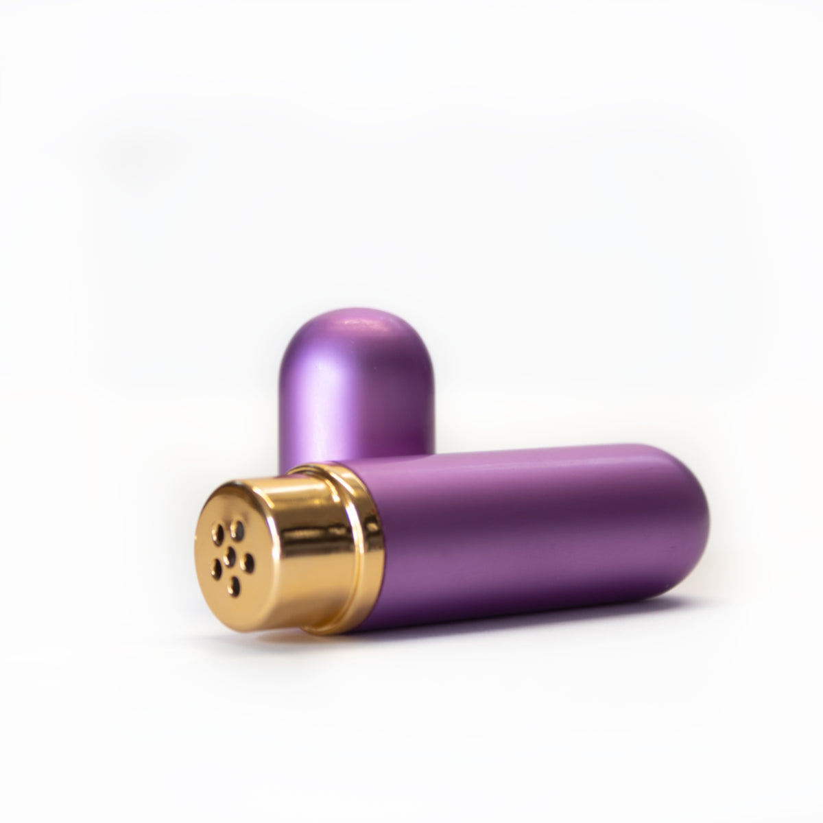 Cough & Cold Nasal Inhaler