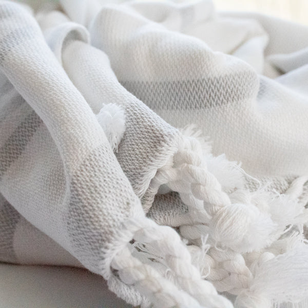 Arda Hammam Peshtemal