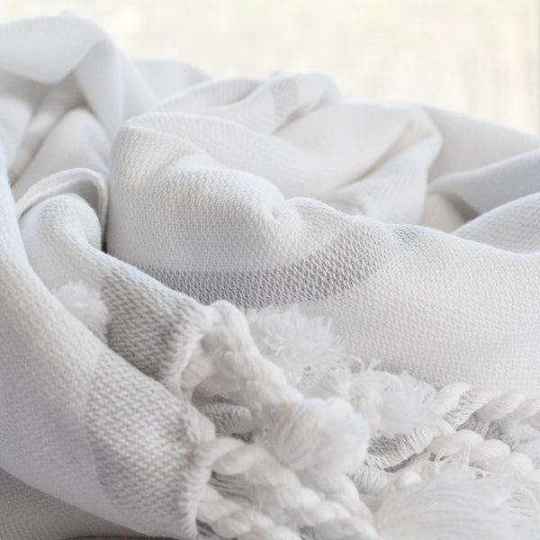 Arda Hammam Peshtemal