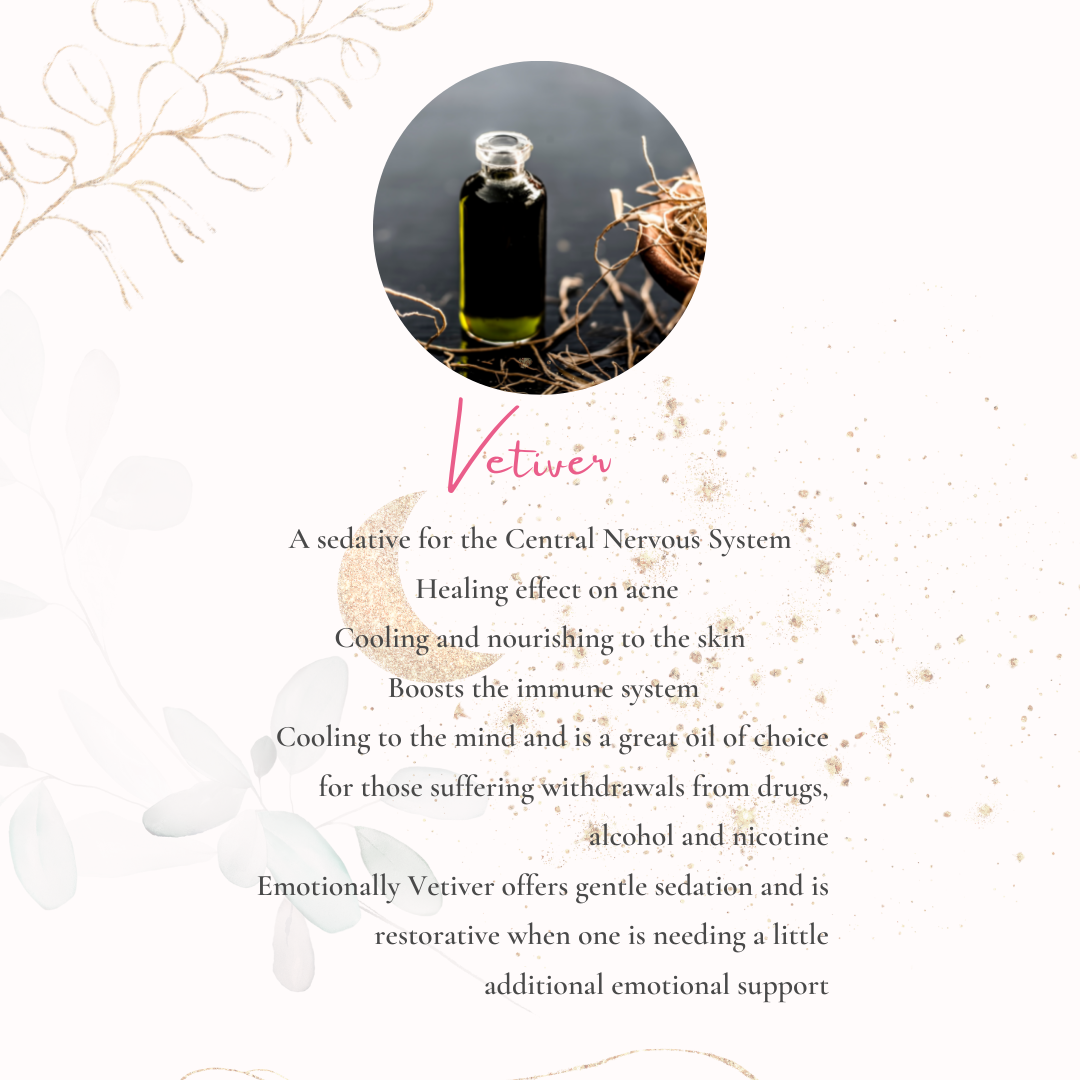 Exhale Roll On Aromatherapy